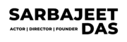 Sarbajeet Das